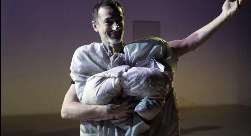 26ο Φεστιβάλ Ντοκιμαντέρ Θεσσαλονίκης: Ο Αλεξέι Ναβάλνι, η Πατρίτσια Φιλντ και η queer κοινότητα