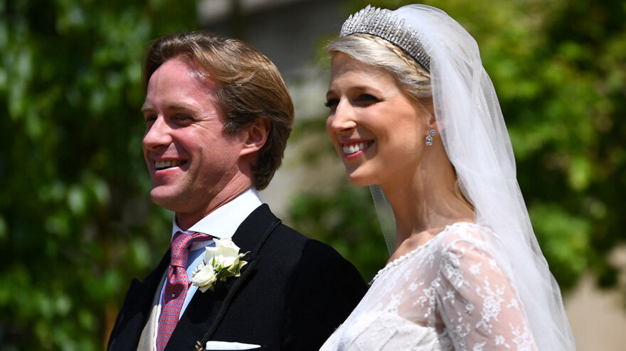 Θρίλερ στο Μπάκιγχαμ με τον θάνατο του Τόμας Κίνγκστον - Είχε τραύμα από πυροβολισμό στο κεφάλι