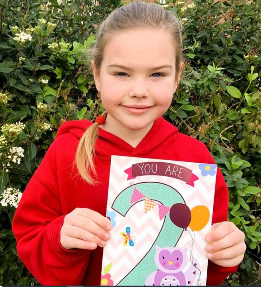 Γεννημένος στις 29 Φεβρουαρίου: Πώς είναι να έχεις γενέθλια κάθε τέσσερα χρόνια