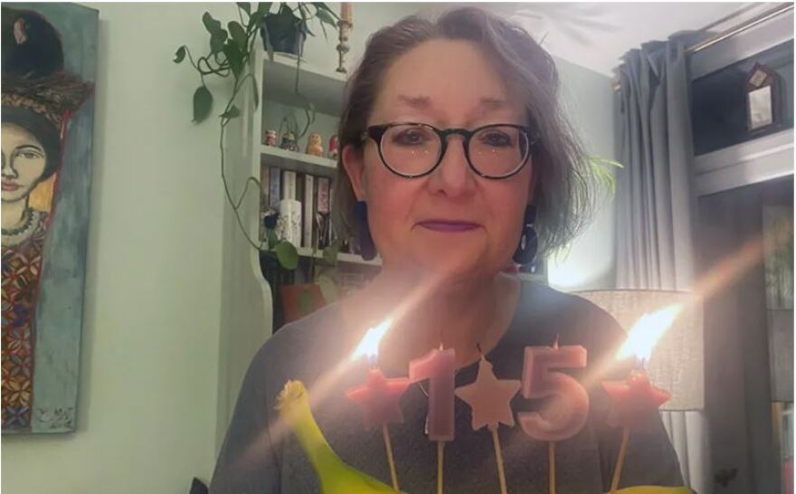 Γεννημένος στις 29 Φεβρουαρίου: Πώς είναι να έχεις γενέθλια κάθε τέσσερα χρόνια