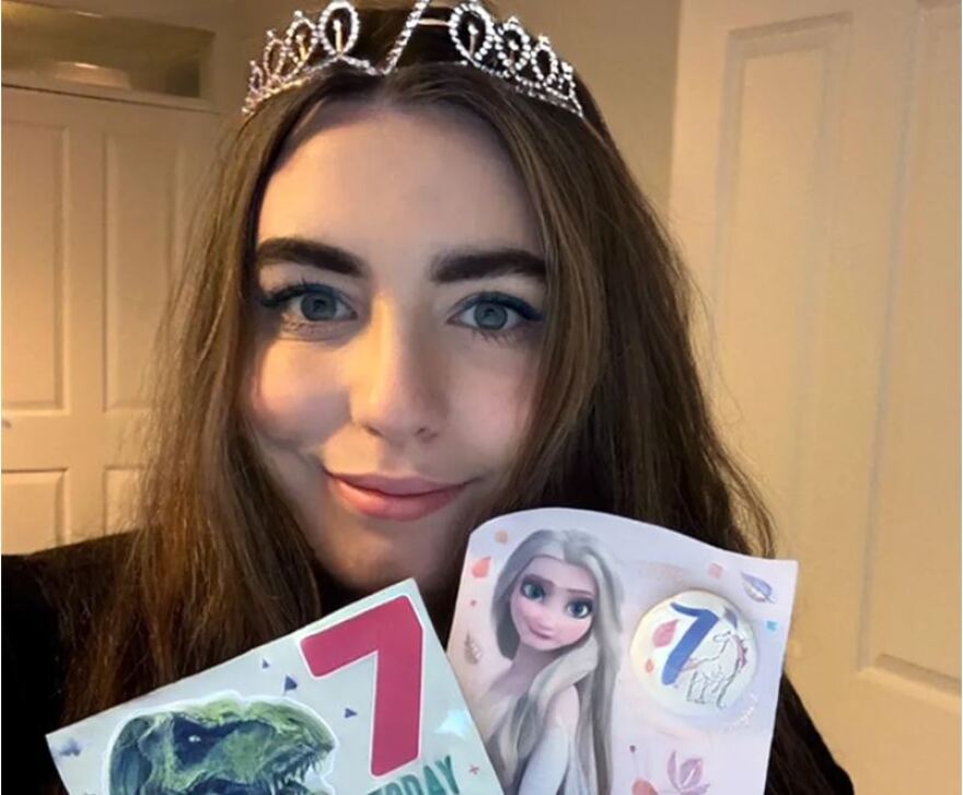 Γεννημένος στις 29 Φεβρουαρίου: Πώς είναι να έχεις γενέθλια κάθε τέσσερα χρόνια