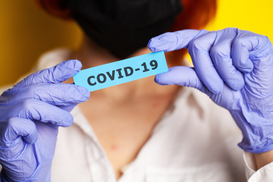 Τέσσερα χρόνια μετά... Μήπως η χρονιά του covid μας άλλαξε για πάντα;