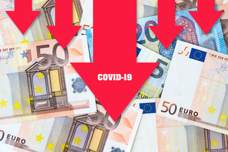 Τέσσερα χρόνια μετά... Μήπως η χρονιά του covid μας άλλαξε για πάντα;