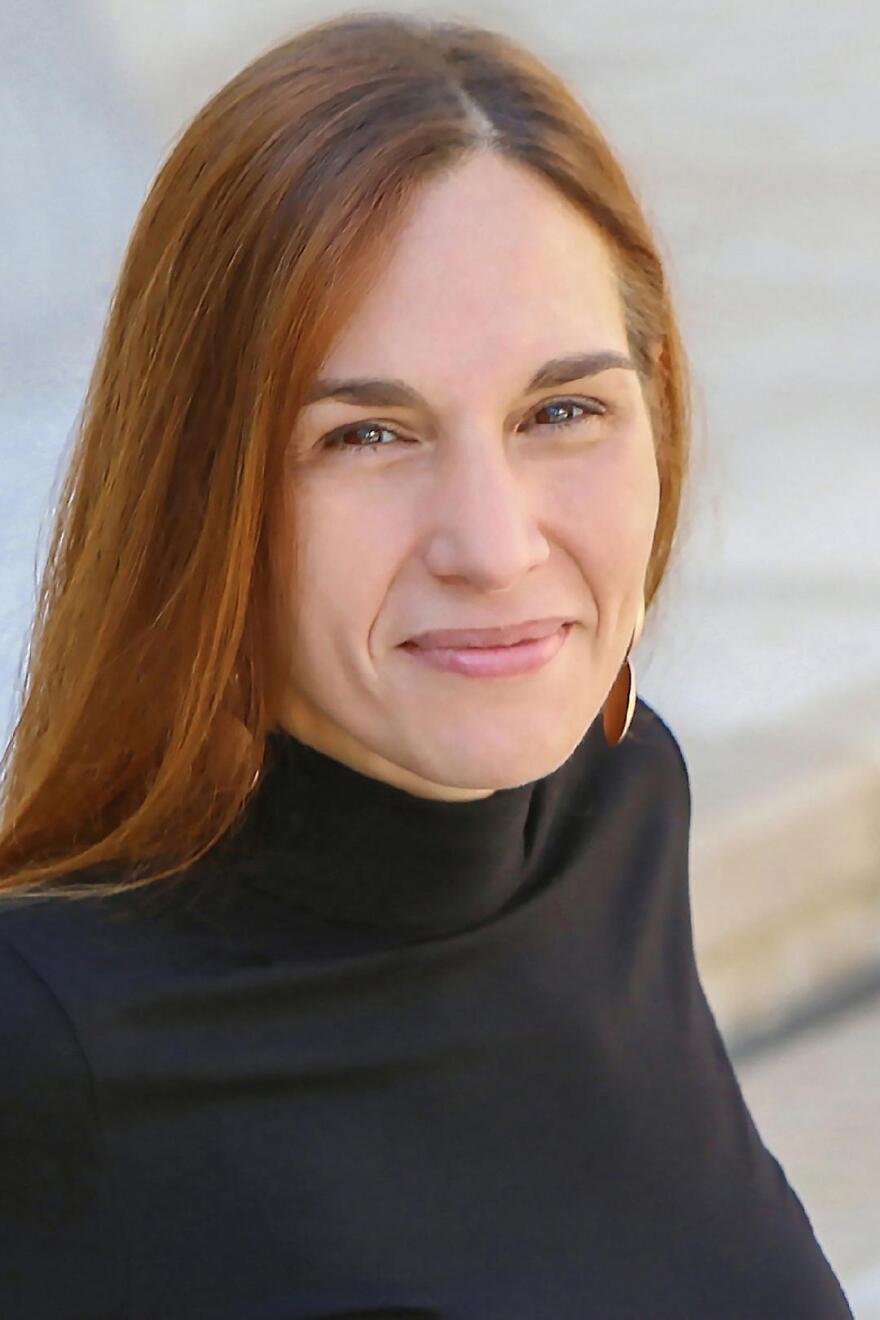 Η μουσική των Ελλήνων της Αλεξάνδρειας σε μια συλλεκτική έκδοση 