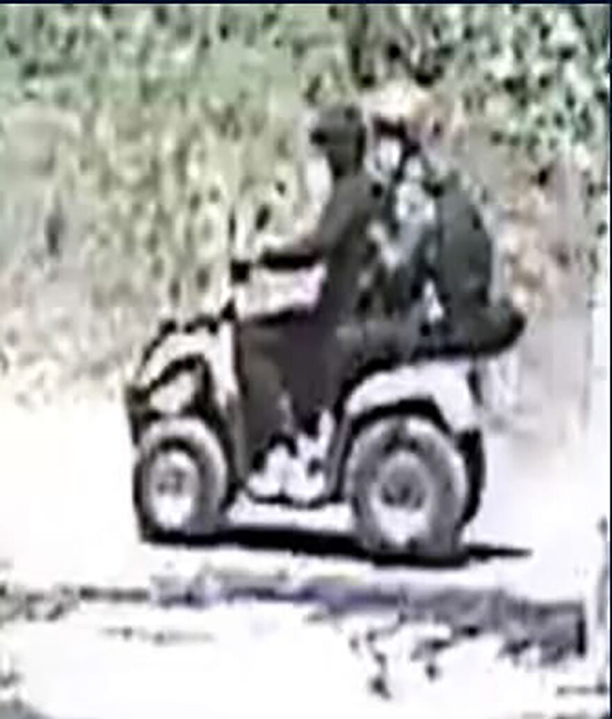 Πώς κινήθηκαν οι δολοφόνοι στον πόλεμο των συμμοριών «Σκαλιάρι» και «Καβάτσκι» σε Βάρη και Κέρκυρα - Δείτε φωτογραφίες