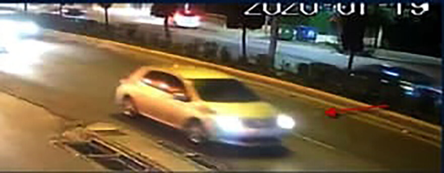 Πώς κινήθηκαν οι δολοφόνοι στον πόλεμο των συμμοριών «Σκαλιάρι» και «Καβάτσκι» σε Βάρη και Κέρκυρα - Δείτε φωτογραφίες