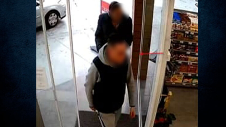 Πώς κινήθηκαν οι δολοφόνοι στον πόλεμο των συμμοριών «Σκαλιάρι» και «Καβάτσκι» σε Βάρη και Κέρκυρα - Δείτε φωτογραφίες