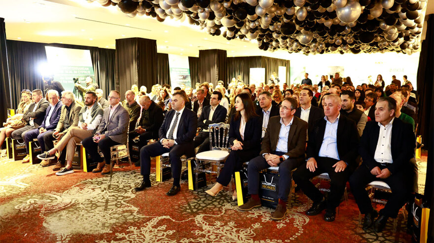 Μεσογειακή φώκια: Κοινές δράσεις σε Ελλάδα και Κύπρο για την προστασία της 