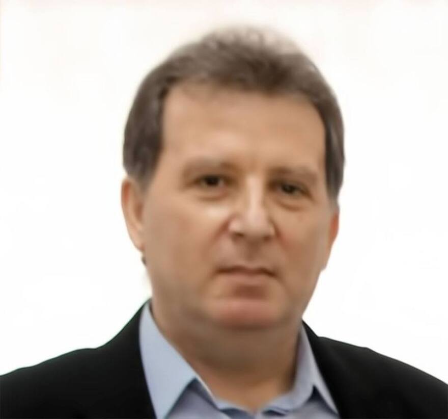 Νίκαια: «Μας παρακολουθούσε, από ποιον να ζητήσω ευθύνες» - Συγκλονίζει η κόρη του 64χρονου που σκότωσε τον γαμπρό του