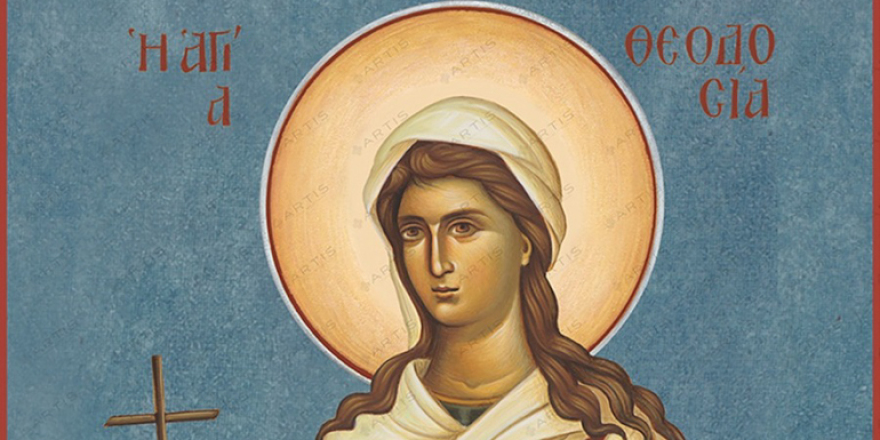 Εικονομαχία: η θρησκευτική διαμάχη που συγκλόνισε τα Βυζάντιο από το 726 ως το 843