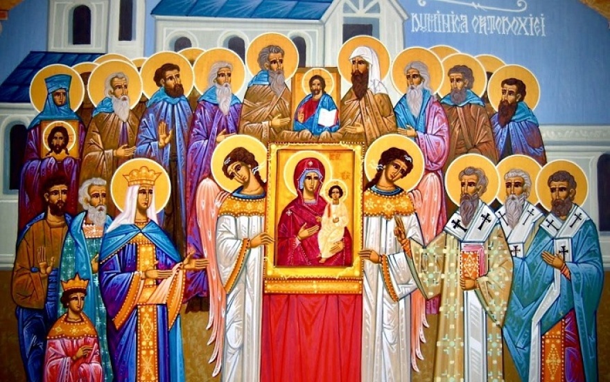 Εικονομαχία: η θρησκευτική διαμάχη που συγκλόνισε τα Βυζάντιο από το 726 ως το 843