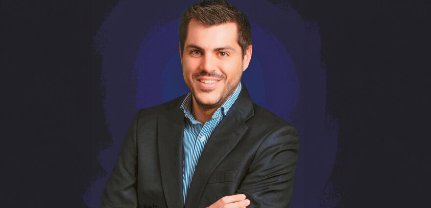 Θαλάσσιος τουρισμός: Πρώτη στις ναυλώσεις yachts η Ελλάδα - Προσπέρασε Γαλλία και Ιταλία