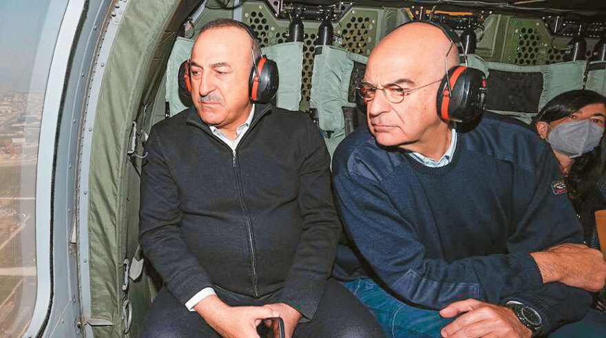 Αλλαγές στη θητεία: Έρχεται εθελοντική στράτευση των γυναικών