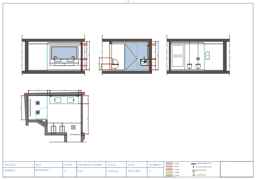 Το σπίτι που αγόρασε ο Στέφανος Κασσελάκης ανήκε στον πρώην υφυπουργό Γιάννη Βαληνάκη