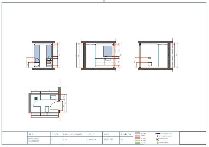 Το σπίτι που αγόρασε ο Στέφανος Κασσελάκης ανήκε στον πρώην υφυπουργό Γιάννη Βαληνάκη