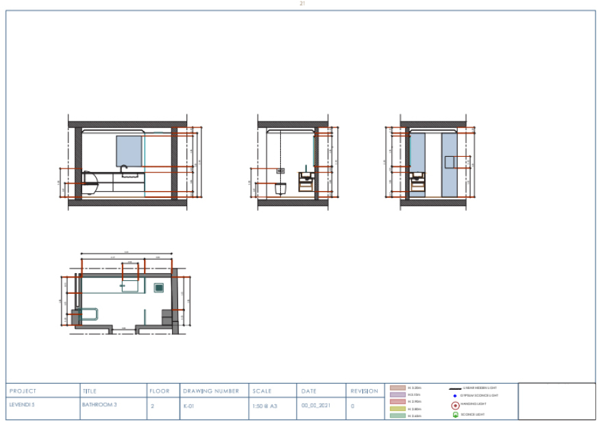 Το σπίτι που αγόρασε ο Στέφανος Κασσελάκης ανήκε στον πρώην υφυπουργό Γιάννη Βαληνάκη