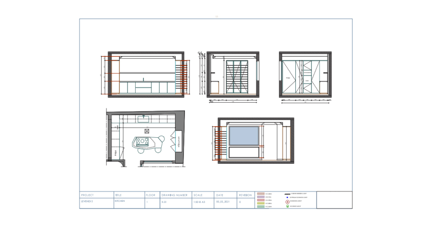 Το σπίτι που αγόρασε ο Στέφανος Κασσελάκης ανήκε στον πρώην υφυπουργό Γιάννη Βαληνάκη