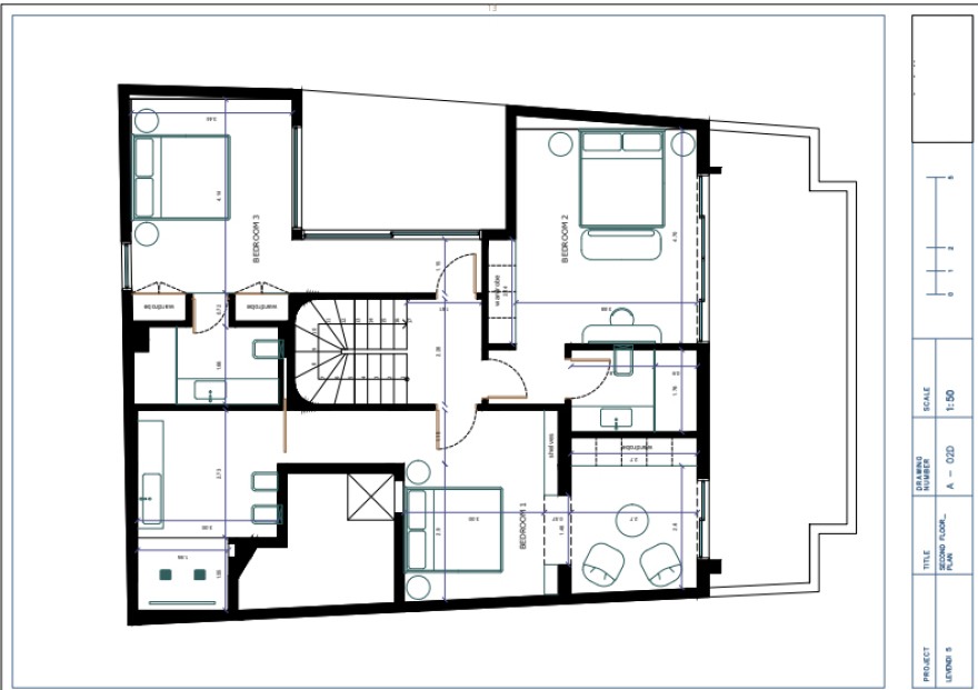 Το σπίτι που αγόρασε ο Στέφανος Κασσελάκης ανήκε στον πρώην υφυπουργό Γιάννη Βαληνάκη