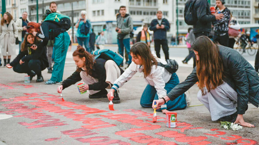 Τραγωδία στα Τέμπη: Η ώρα των πορισμάτων - Αλήθειες και ψέματα για το δυστύχημα