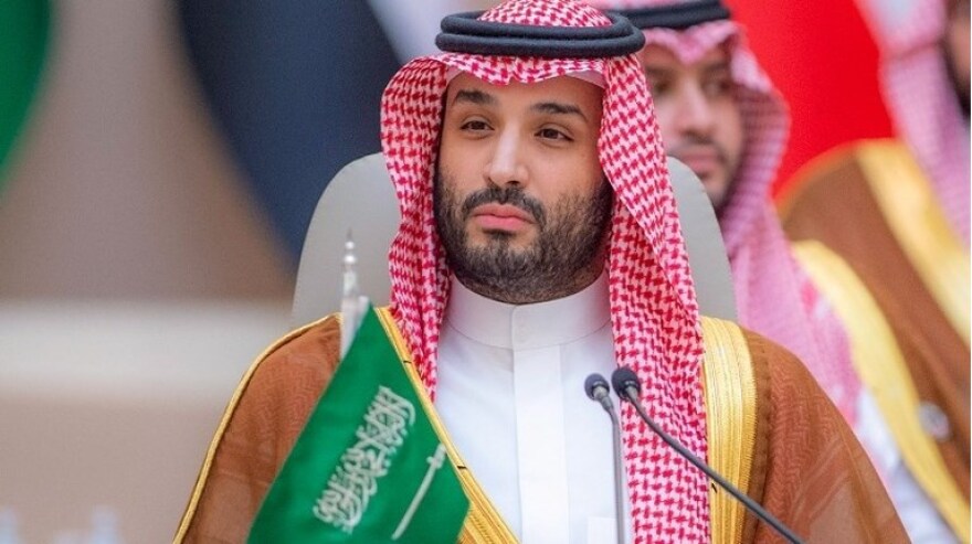 Σαουδική Αραβία, το βασίλειο του σκότους - Η χώρα που «εξαφάνισε» τον Κασόγκι παραμένει ένα σκληρό σουνιτικό κράτος