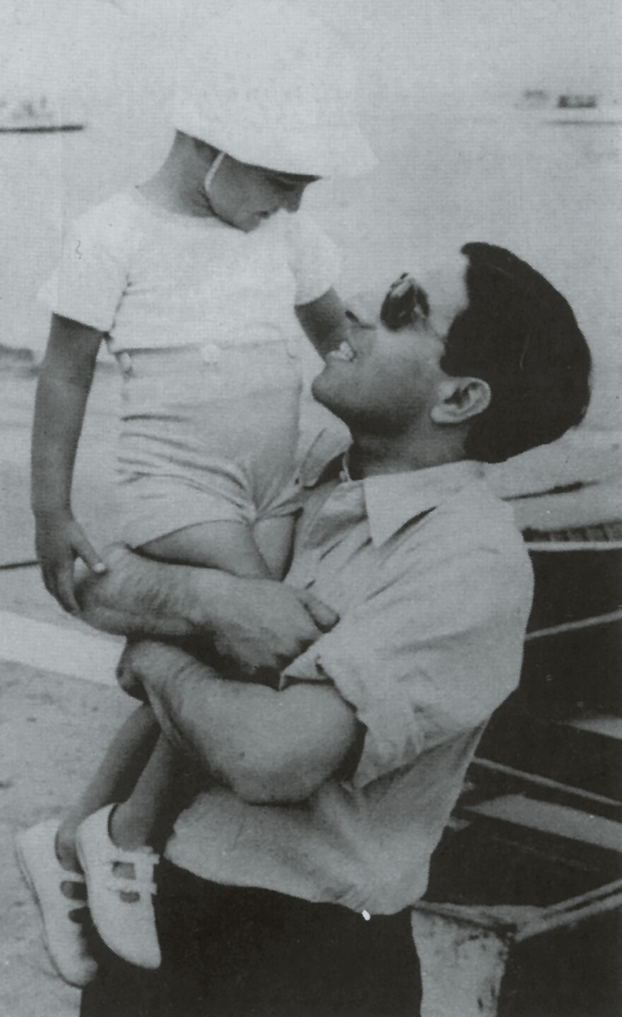 Οικογένεια Κουλουκουντή: Εφοπλιστικά πάθη, έριδες και τραγωδίες