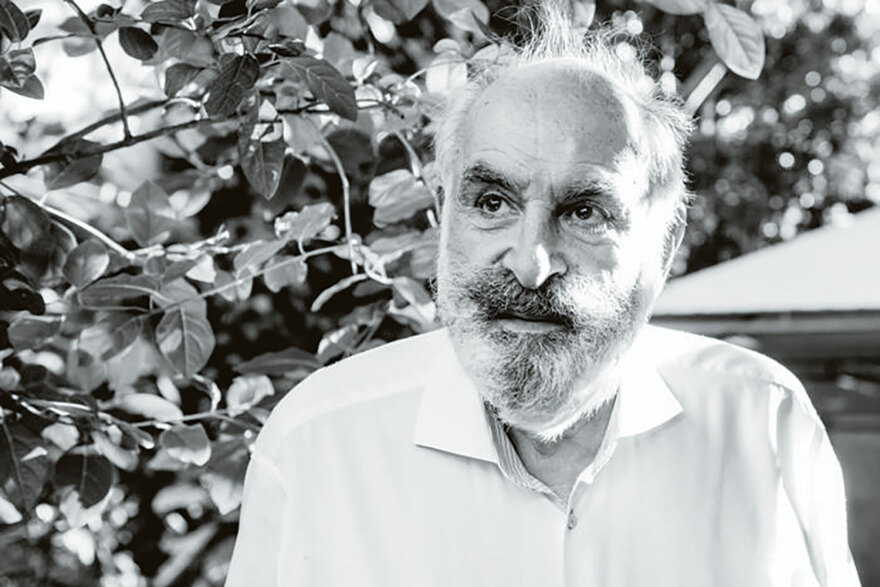 Οικογένεια Κουλουκουντή: Εφοπλιστικά πάθη, έριδες και τραγωδίες