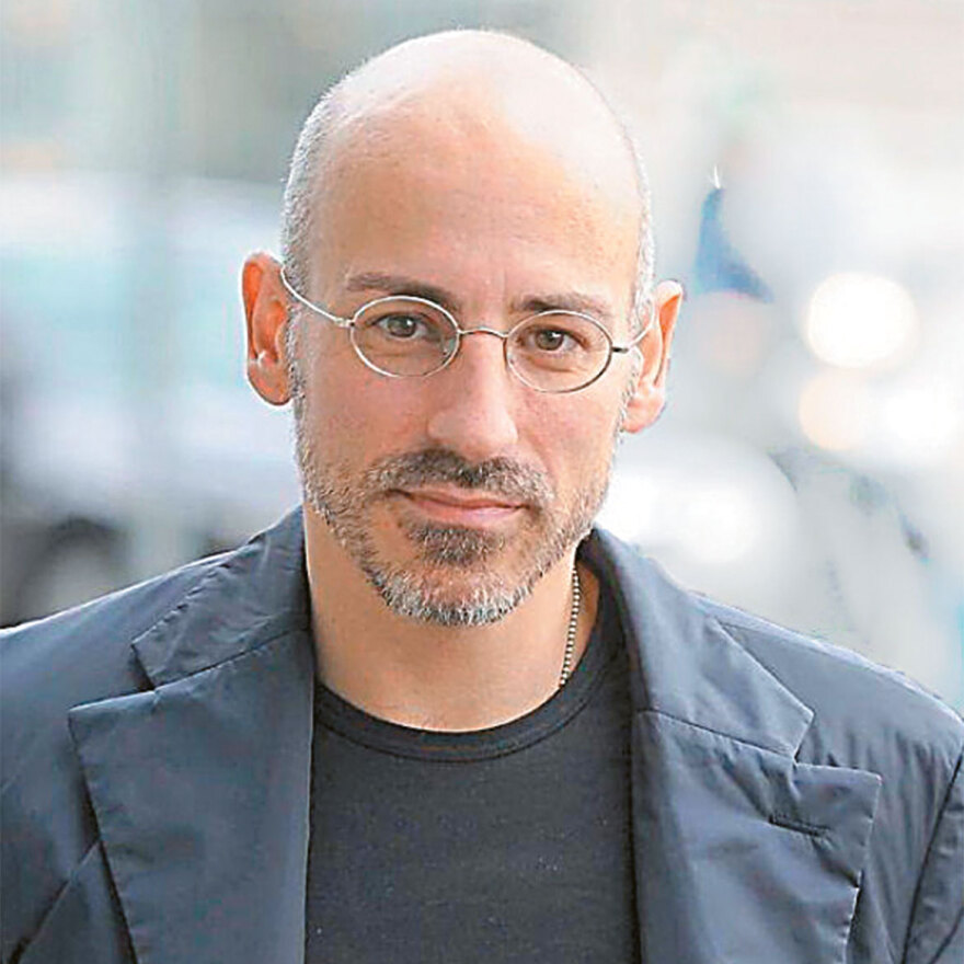 Οι ψίθυροι για τις ερωτικές περιπέτειες της Λετίθια και η «συμφωνία» με τον Φελίπε