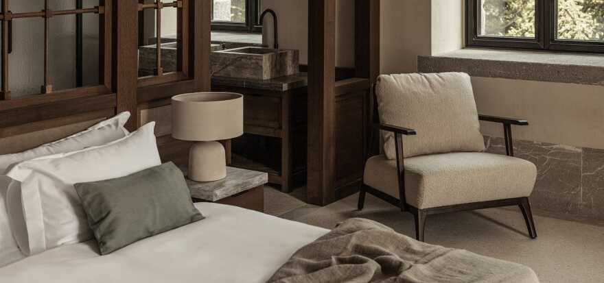 Στέφανος Κασσελάκης: Εκδρομή με τον Τάιλερ στο πιο ψηλό χωριό της Πελοποννήσου, λίγο πριν πάει στον Στρατό