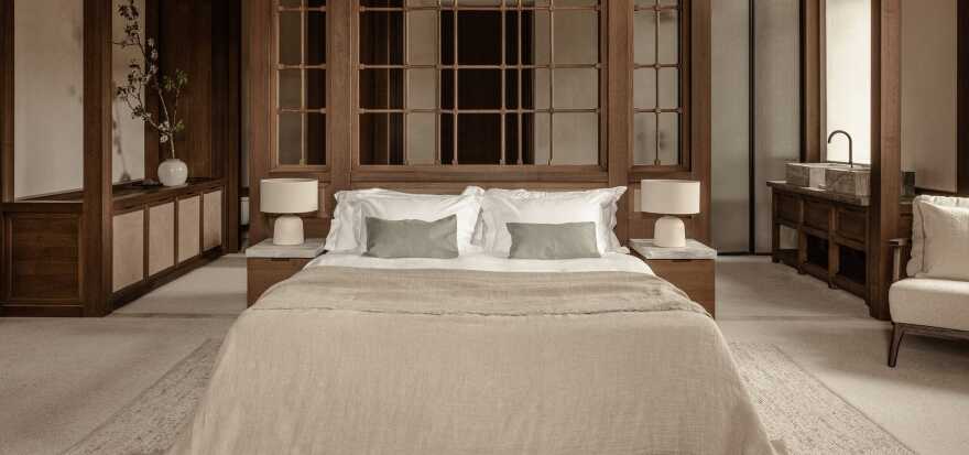 Στέφανος Κασσελάκης: Εκδρομή με τον Τάιλερ στο πιο ψηλό χωριό της Πελοποννήσου, λίγο πριν πάει στον Στρατό