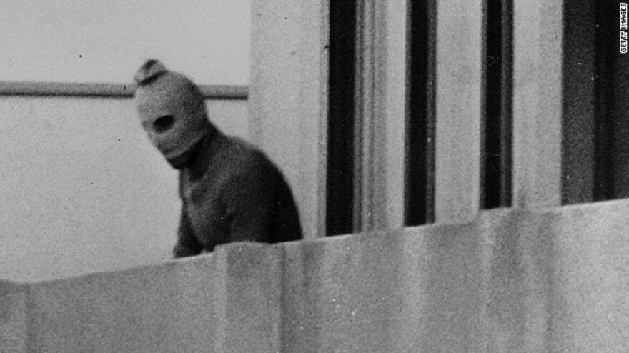 Η οργή του Θεού Νο2: Το σχέδιο του Ισραήλ να κυνηγήσει έναν προς έναν τους δολοφόνους της 7ης Οκτωβρίου