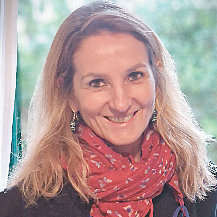 «Αζήτητοι» στο Νοσοκομείο Σωτηρία: Θρίλερ με 300 ιστορίες φυματικών που θάφτηκαν σε έναν τοίχο