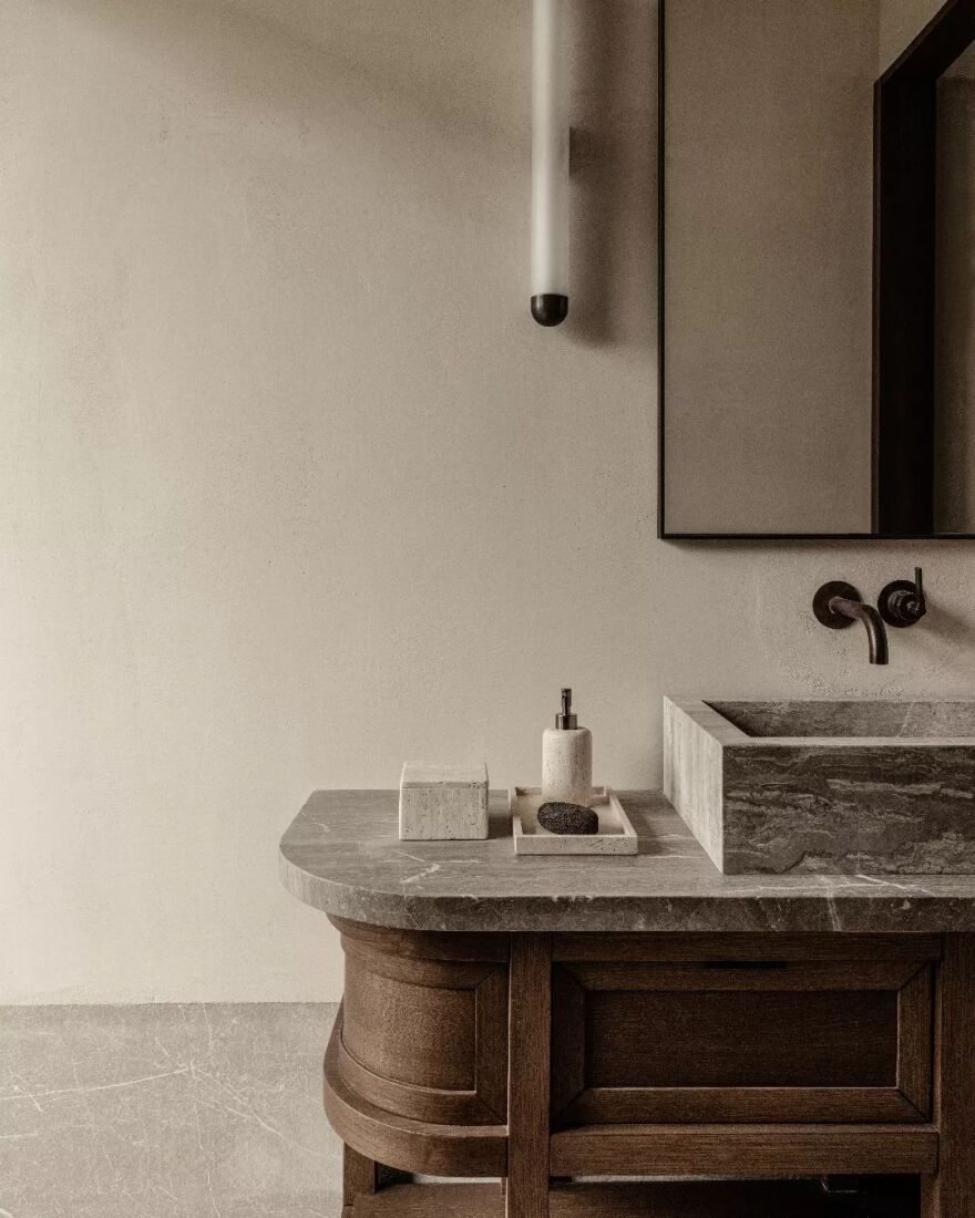 Στέφανος Κασσελάκης: Αυτό είναι το πεντάστερο ξενοδοχείο στην Αρκαδία που κάνει διακοπές με τον Τάιλερ