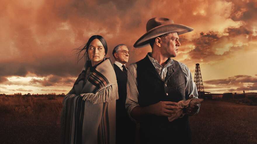 Όσκαρ 2024: Απόψε η μεγάλη βραδιά - Τι θα δούμε στην 96η απονομή - Φαβορί και αουτσάιντερ