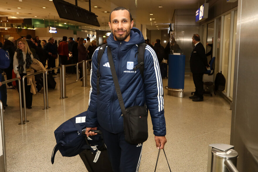 Μίλτος Τεντόγλου: «Σάπιο» το μετάλλιο, την επόμενη φορά θα κερδίσω τον Καραλή - Δείτε φωτογραφίες και βίντεο