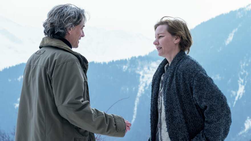 Όσκαρ 2024: Απόψε η μεγάλη βραδιά - Τι θα δούμε στην 96η απονομή - Φαβορί και αουτσάιντερ