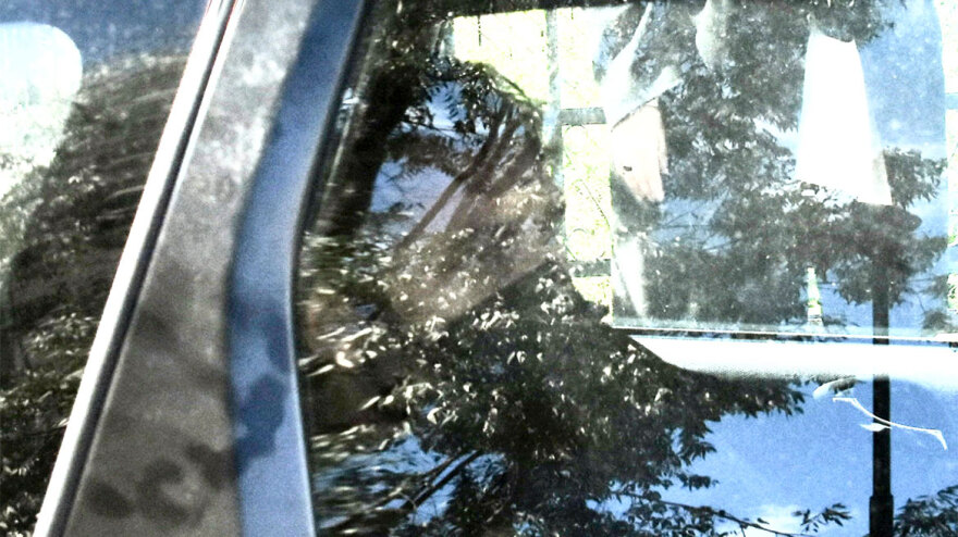 Ερμού: Στη φυλακή μετά την τρίωρη απολογία του ο Ιρακινός που μαχαίρωσε την 22χρονη