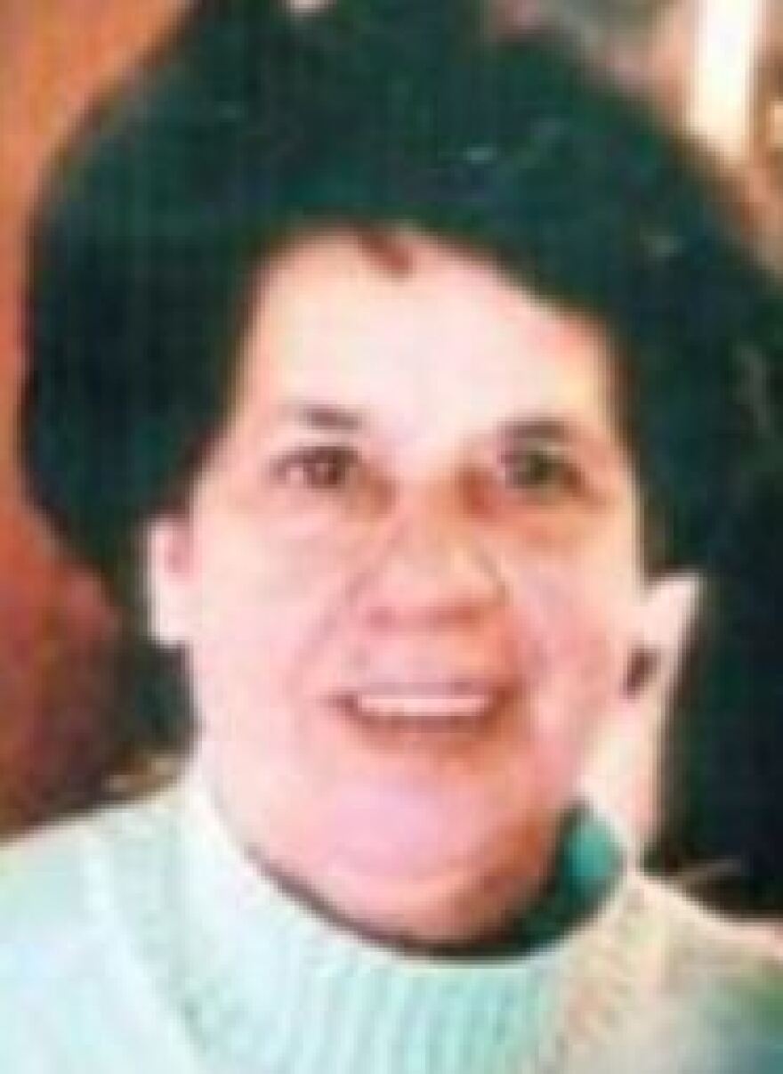 Έγκλημα στον Βόλο: Να σπάσει τα δις ισόβια προσπαθεί ο 42χρονος που σκότωσε τη νονά του και τη μάνα του δικηγόρου του