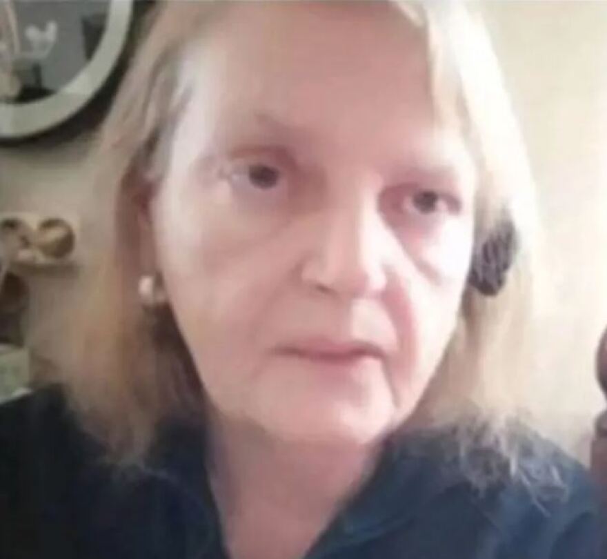 Έγκλημα στον Βόλο: Να σπάσει τα δις ισόβια προσπαθεί ο 42χρονος που σκότωσε τη νονά του και τη μάνα του δικηγόρου του