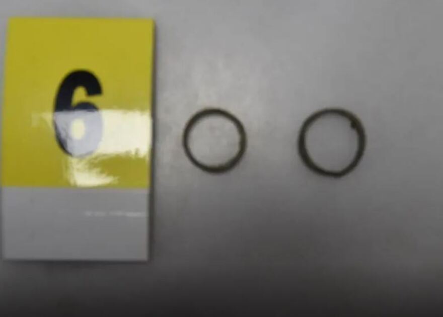 Εύβοια: Απετράπη αγοραπωλησία αρχαίων νομισμάτων - Μία σύλληψη