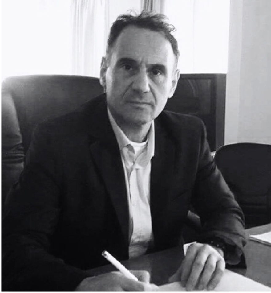 Δωρεάν online σεμινάρια AΣΕΠ - Γραπτοί διαγωνισμοί και καριέρα στο Δημόσιο