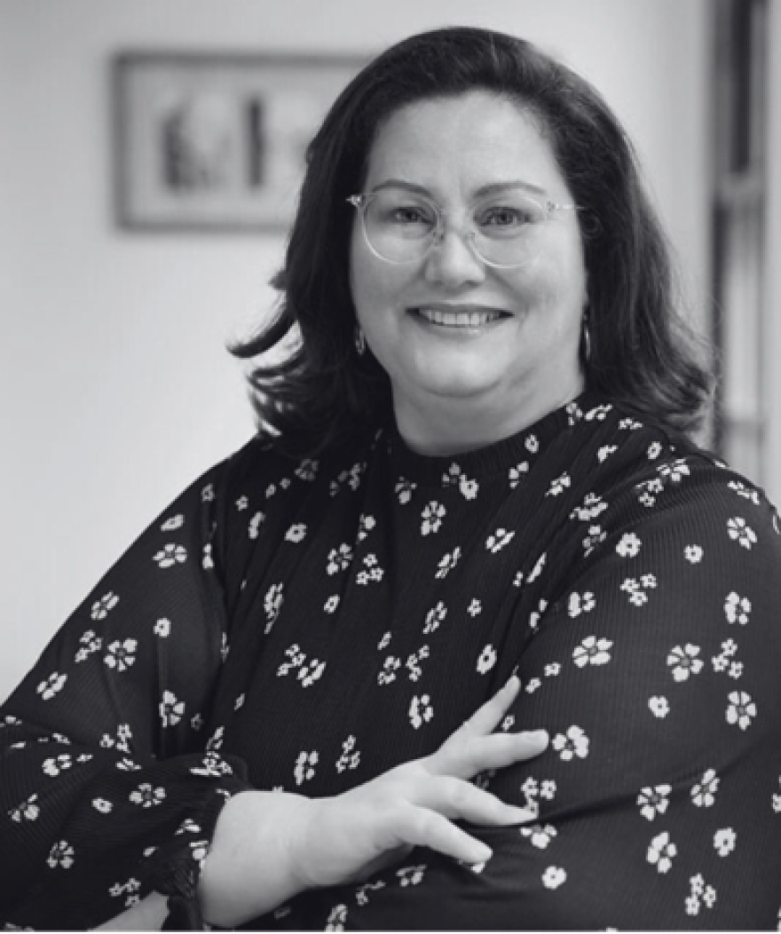 Δωρεάν online σεμινάρια AΣΕΠ - Γραπτοί διαγωνισμοί και καριέρα στο Δημόσιο