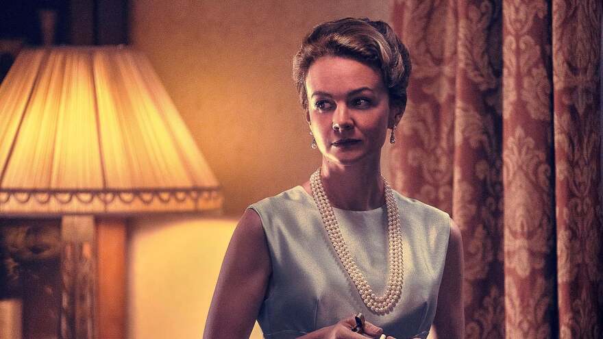 Ποιοι είναι οι 10 ηθοποιοί που διεκδικούν Όσκαρ για τους πρωταγωνιστικούς τους ρόλους