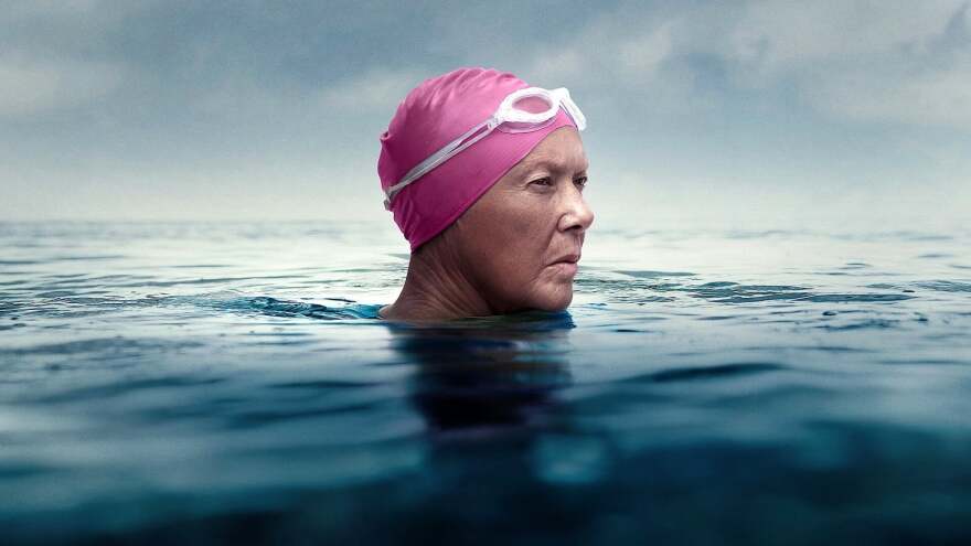 Ποιοι είναι οι 10 ηθοποιοί που διεκδικούν Όσκαρ για τους πρωταγωνιστικούς τους ρόλους