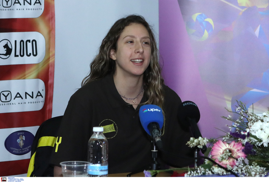 Final 4 Κυπέλλου βόλεϊ γυναικών: Ανοίγει η αυλαία στο Λουτράκι - Η ανταπόκριση του κόσμου και η... σκιά της Ρούξι