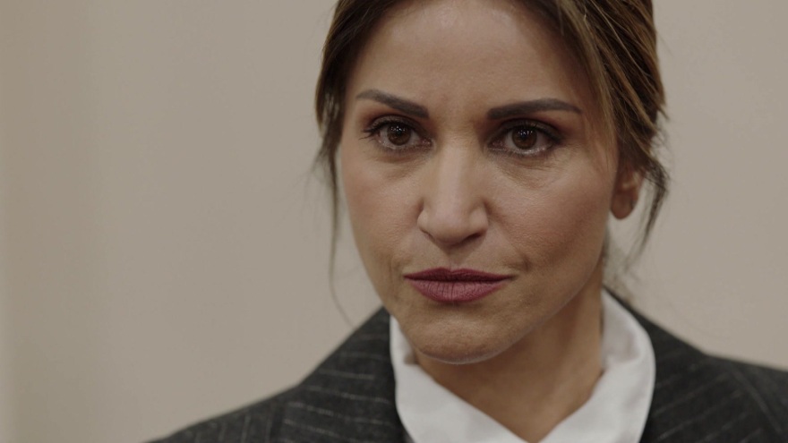 Famagusta: Την Κυριακή το τελευταίο επεισόδιο του πρώτου κύκλου