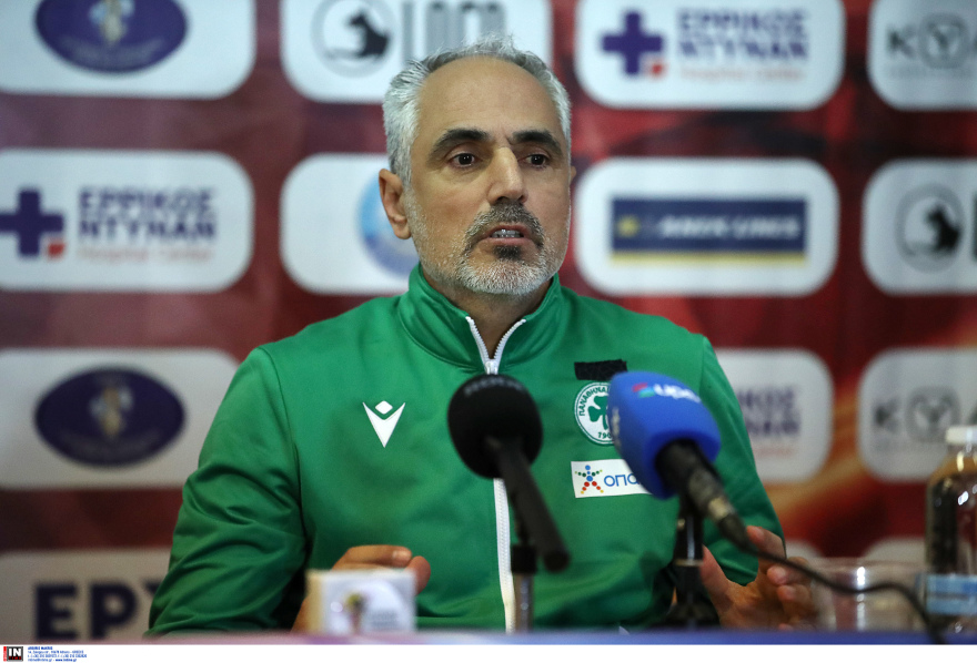 Final 4 Κυπέλλου βόλεϊ γυναικών: Ανοίγει η αυλαία στο Λουτράκι - Η ανταπόκριση του κόσμου και η... σκιά της Ρούξι