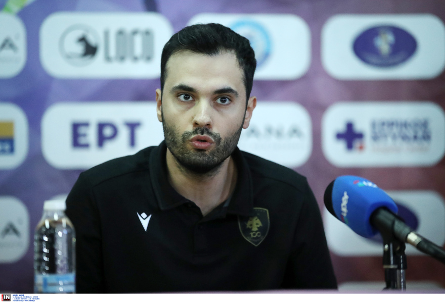 Final 4 Κυπέλλου βόλεϊ γυναικών: Ανοίγει η αυλαία στο Λουτράκι - Η ανταπόκριση του κόσμου και η... σκιά της Ρούξι