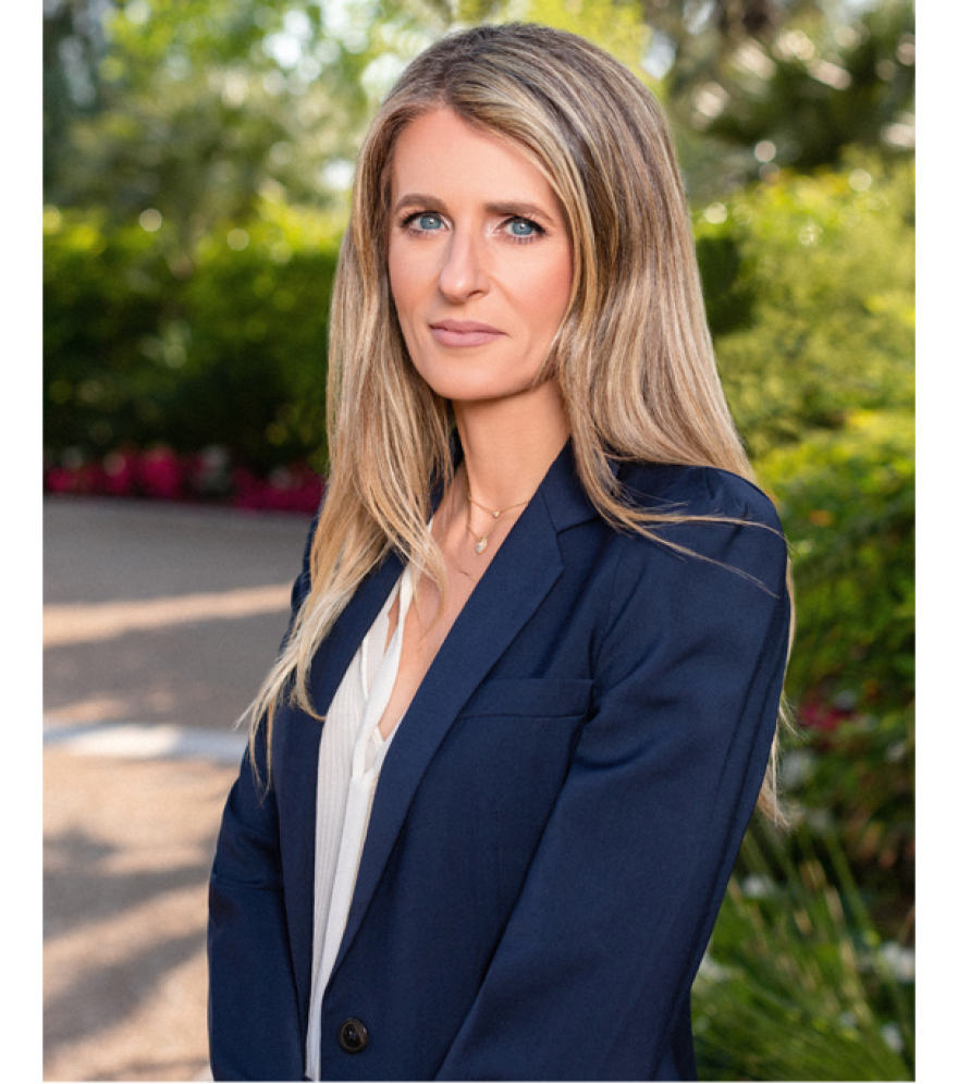 Ο Όμιλος Sani/Ikos προωθεί τη συμπερίληψη και την ενίσχυση της γυναικείας απασχόλησης στον τουριστικό κλάδο 