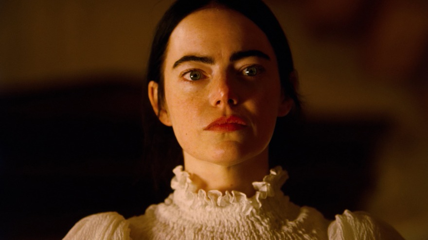 Ποιοι είναι οι 10 ηθοποιοί που διεκδικούν Όσκαρ για τους πρωταγωνιστικούς τους ρόλους