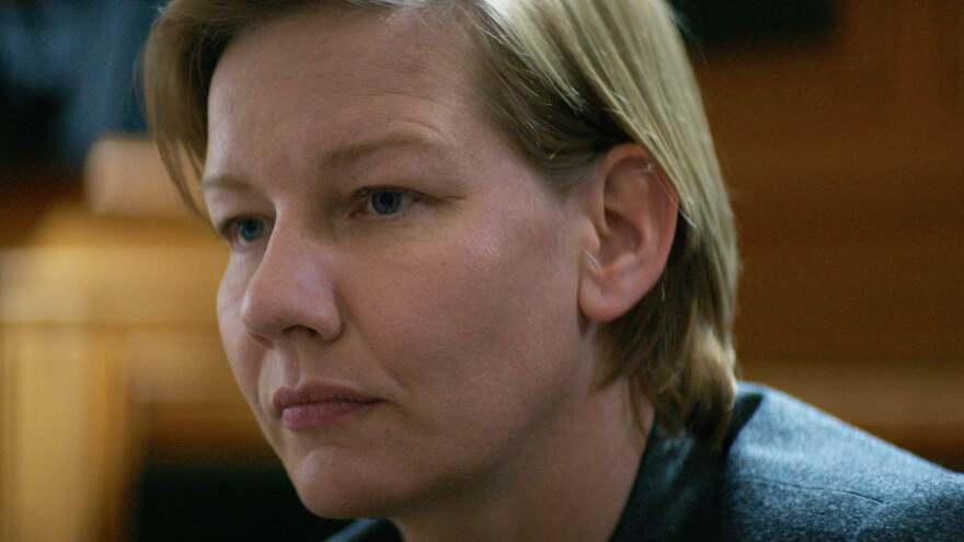 Ποιοι είναι οι 10 ηθοποιοί που διεκδικούν Όσκαρ για τους πρωταγωνιστικούς τους ρόλους